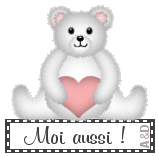 -dans ma collection 